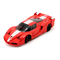 Ferngesteuerte Modelle Kyosho Mini-Z Racer MR-02 Bedienungsanleitung