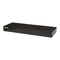 Router Intellinet 506496 Handbuch