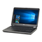 Notebooks Dell Latitude E6440 Benutzerhandbuch