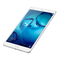 Tablets Huawei MediaPad M3 Kurzanleitung