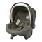 Autositze Peg Perego Primo Viaggio & Base Fissa Gebrauchsanleitung