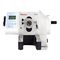 Laborzubehör & Laborgeräte Thermo Scientific Microm HM340E Benutzerhandbuch