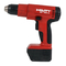 Akkuschrauber Hilti SF 100-A Bedienungsanleitung