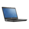 Notebooks Dell Latitude E6440 Benutzerhandbuch