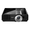 Beamer BenQ SH963 Benutzerhandbuch