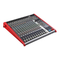 Mixer Proel M1622USB Benutzerhandbuch