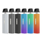 E-Zigaretten Vaporesso XROS MINI Bedienungsanleitung