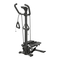Fitness-Ausrüstung Newcential 497589 2204 Bedienungsanleitung