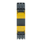 Relais Siemens SIRIUS 3SK1111 Serie Originalbetriebsanleitung