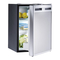 Dometic WAECO CoolMatic CRP-40