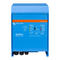 Wechselrichter Victron energy MultiPlus 24/3000/70 Anleitung