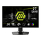 Monitore MSI MAG 274UPF E2 Benutzerhandbuch