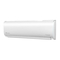 Klimaanlagen INVENTOR PR2VI32-09WFI/PR2VO32-09 Benutzerhandbuch