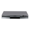 Digitaler Video Recorder Panasonic DMR-E50 Bedienungsanleitung