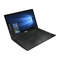Notebooks Asus R515M Benutzerhandbuch