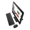 Notebooks Dell Inspiron 20 Benutzerhandbuch