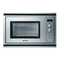 Smeg FME24X-1