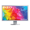 Eizo FleexScan EV2316W