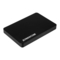 PC-Komponenten Freecom Desktop Hard Drive Benutzerhandbuch