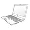Asus G6012