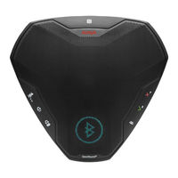 Avaya B109 Handbuch