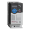 Frequenzumrichter Allen-Bradley PowerFlex 525 Benutzerhandbuch