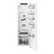Kühlschränke Electrolux IK3318CR Benutzerinformation