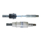 Sensoren Mettler Toledo InPro 7000-V Bedienungsanleitung