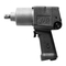 Schlagschrauber Ingersoll-Rand 2906P Series Technische Produktdaten