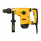 Bohrhammer DeWalt D25810 Bersetzt Von Den Originalanweisungen