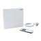 Steuergeräte Window Master WCC 103BT Installationsanleitung