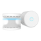 Router ZTE DreiTube Kurzanleitung