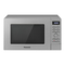 Mikrowellen Panasonic NN-S29KSM Bedienungsanleitung