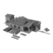 Faller 231713