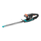 Trimmer Gardena EasyCut 40/18V P4A Betriebsanleitung