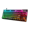 Tastaturen SteelSeries APEX 9 MINI Bedienungsanleitung