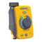 Hozelock Select 2220 Handbuch