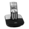 Notebooks Topcom Butler 3970 Plus Gebrauchsanweisung