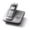 Swisscom ATON CLT 300