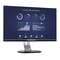 Philips Brilliance 258B6