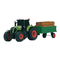 Spielzeuge Jamara CLAAS RC Axion 850 Gebrauchsanleitung
