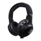 SteelSeries SPECTRUM 7XB