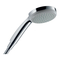 Duschen HANSGROHE Croma 100 Vario 9,4 l 28535003 Montageanleitung
