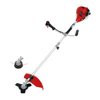 Einhell GC-BC 30/1 AS Originalbetriebsanleitung
