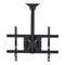 Halterungen AmazonBasics B07KR4BT31 Bedienungsanleitung