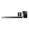 Sony HT-RT5