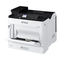 All-in-One-Drucker Epson AL-C9500DN Benutzerhandbuch