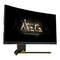 Monitore MSI MEG Serie Benutzerhandbuch