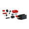 Spielzeuge fischertechnik Motor Set XS Kurzanleitung