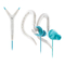 Stereokopfhörer JBL YURBUDS FOCUS 100 Kurzanleitung